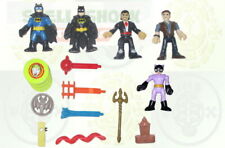 Imaginext miscellaneous figure for sale  Holt
