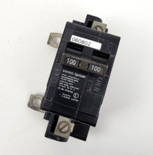 Eq8681 siemens 100 d'occasion  Expédié en Belgium