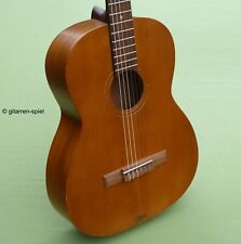 Vintage wander gitarre gebraucht kaufen  Stade