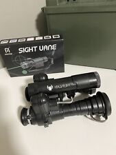 Filin 5x42 russisches gebraucht kaufen  Ingolstadt