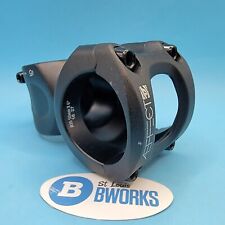race aeffect face stem r35 for sale race aeffect face stem r35 for sale Saint Louis
