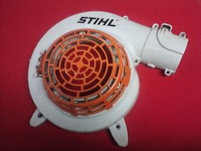 Stihl bg55 sh55 for sale  Dubuque