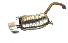 hyundai santa fe auspuff gebraucht kaufen hyundai santa fe auspuff gebraucht kaufen Nortrup