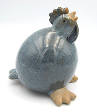 Chubby chicken rooster for sale  Arlington