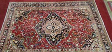 red maroon rug for sale red maroon rug for sale Oakwood