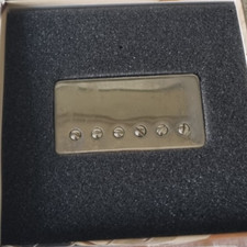 seymour duncan pickup for sale seymour duncan pickup for sale IPSWICH