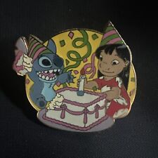 Disney pin lilo for sale  Oswego