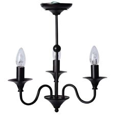 Harwich light candle for sale  BRADFORD