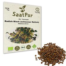 1kg bio keimsaat gebraucht kaufen  Bardowick