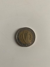Rare eire 2002 d'occasion  Réalmont