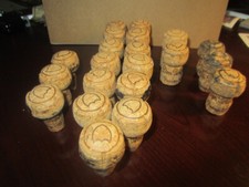 Dom perignon cork for sale  Mundelein
