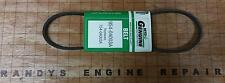 Oem genuine 954 for sale  Mowrystown