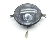 Faro fanale anteriore usato  Viareggio