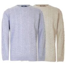 James pringle knit for sale  ACCRINGTON