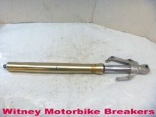 Yamaha yzf left for sale  WITNEY