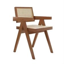 Esszimmerstuhl rattanstuhl hol gebraucht kaufen  Wiehl