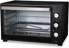 Forno fornetto elettrico usato  Casoria
