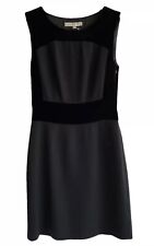 Bennett black surrey for sale  UK