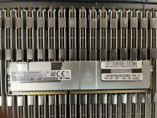 64gb pc3l 10600l d'occasion  Expédié en Belgium