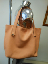 Coccinelle leather handbag for sale  UXBRIDGE