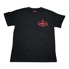 Cortiez slaughter gang for sale  DAGENHAM