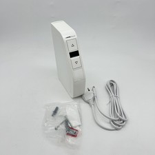 Homepilot elektrischer gurtwic gebraucht kaufen Homepilot elektrischer gurtwic gebraucht kaufen  Haiger