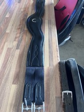 Inch touch anatomical for sale  MALTON