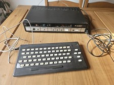 Robotron kc85 computer gebraucht kaufen  Chemnitz