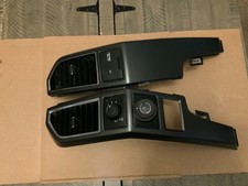 F150 full console for sale  USA