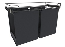 Rev shelf csohsl for sale  Arcadia
