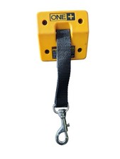lanyard holder tool ryobi for sale lanyard holder tool ryobi for sale Omaha
