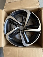 honda 2019 sport accord for sale  Visalia