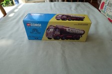 Sale corgi classics for sale  UK