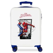 Marvel valise cabine d'occasion Marvel valise cabine d'occasion  Cancale