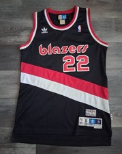 Vintage adidas clyde for sale  Alameda