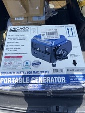 gerador energia gasolina comprar usado gerador energia gasolina comprar usado Enviando para Brazil