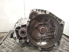 F40 BOÎTE DE VITESSES / 2635132 POUR OPEL VECTRA C CARAVAN ELEGANCE comprar usado  Enviando para Brazil