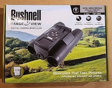 Bushnell image view for sale  Fulton