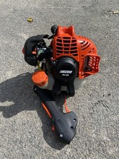 Echo pe225 225 for sale  Rochester