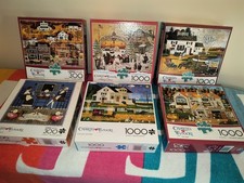 Lot charles wysocki for sale  Olyphant