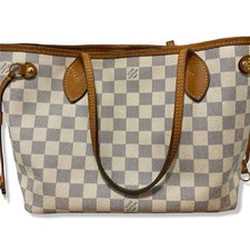 Pre owned louis for sale  Spring Branch