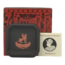 Wedgwood square dish for sale  Saint Augustine