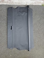 ford galaxy parcel shelf for sale ford galaxy parcel shelf for sale PRESTON