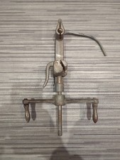 Vintage band usa for sale  BUCKIE
