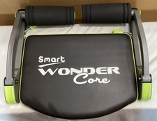 Wonder core smart for sale  UK