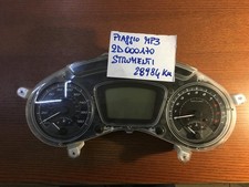 piaggio mp3 300 lt usato piaggio mp3 300 lt usato Milano