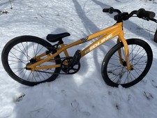 Redline proline mini for sale  Vulcan