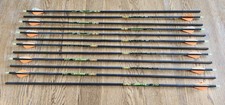 Gold tip hunter for sale  Whiteman Air Force Base