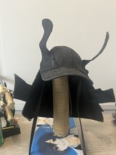 Samurai hat full for sale  New York