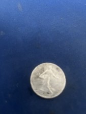 Argent 1913 d'occasion Argent 1913 d'occasion  Chantonnay